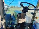 John Deere 8300