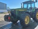 John Deere 8300