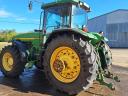 John Deere 8300
