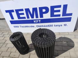 WÜHLMAUS 411 KERESZTSZALAG AKCIÓ INGYENES HÁZHOZSZÁLLÍTÁSSAL