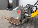Neuson Wacker WL20 / 2024 / 150 üzemóra / Lízing 20%-tól