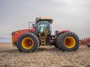 Versatile 4WD 530 törzscsuklós nagytraktor