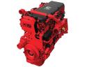 Versatile 4WD 530 törzscsuklós nagytraktor
