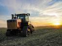 Versatile DeltaTrack 620 hevederes nagytraktor – AGROSHIELD5 5 év garanciával, valamint avultatás nélküli vagyonbiztosítással