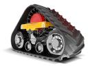 Versatile DeltaTrack 620 hevederes nagytraktor – AGROSHIELD5 5 év garanciával, valamint avultatás nélküli vagyonbiztosítással