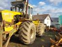 Rába Steiger 250