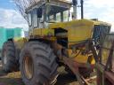 Rába Steiger 250