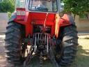 Massey Ferguson 595 eladó, 85 lóerős, 4 kerékmeghajtású traktor
