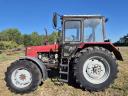 Mtz 820.2 traktor 2008