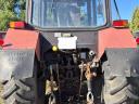 Mtz 820.2 traktor 2008