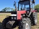 Mtz 820.2 traktor 2008