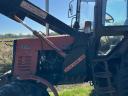 MTZ Belarus traktor eladó