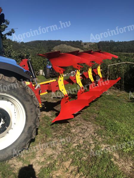 HELTI eke SPB Titan-z4fv