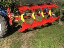 HELTI eke SPB Titan-z4fv