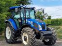 New Holland Td 5.85