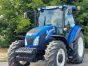 New Holland Td 5.85