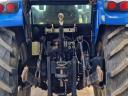 New Holland Td 5.85