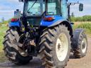 New Holland Td 5.85