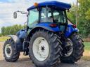 New Holland Td 5.85