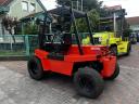 Terepjáró targonca DESTA DVHM 3222TM V-4061 eladó