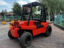 Terepjáró targonca DESTA DVHM 3222TM V-4061 eladó