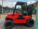 Terepjáró targonca DESTA DVHM 3222TM V-4061 eladó