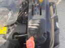 Captain 263 4WD