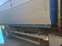 Scania 420 gabonás billencs eladó
