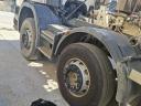 Scania P-Euromixer betonmixer eladó