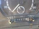 Scania P-Euromixer betonmixer eladó
