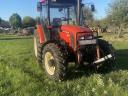 Zetor 6341