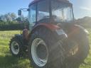 Zetor 6341