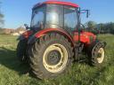 Zetor 6341
