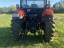 Zetor 6341