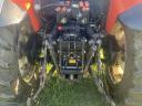 Zetor 6341