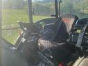 Zetor 6341