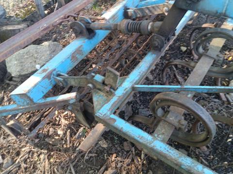 Letak 330 típusú kombinátor, jó állapotban, azonnal használható