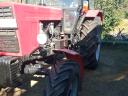 MTZ 82 traktor eladó - felújított, érvényes műszaki vizsgával