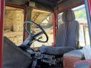 Eladó turbós MTZ 82 traktor, érvényes műszakival