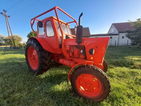 MTZ 50 MTZ 50