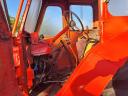 MTZ 50