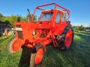 MTZ 50