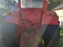 MTZ 50