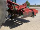 Kverneland NG 300 forgóborona eladó