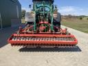 Kverneland NG 300 forgóborona eladó