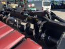 Geringhoff Rota Disc kukorica adapter