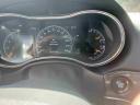 Jeep Grand Cherokee 3.0 V6 D aut. 250 LE,  2017, szervizkönyves,  eladó