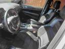 Jeep Grand Cherokee 3.0 V6 D aut. 250 LE,  2017, szervizkönyves,  eladó