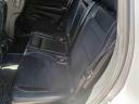 Jeep Grand Cherokee 3.0 V6 D aut. 250 LE,  2017, szervizkönyves,  eladó