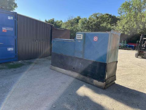 JM hagymatisztító, szárvágógép eladó JM hagymatisztító, szárvágógép eladó